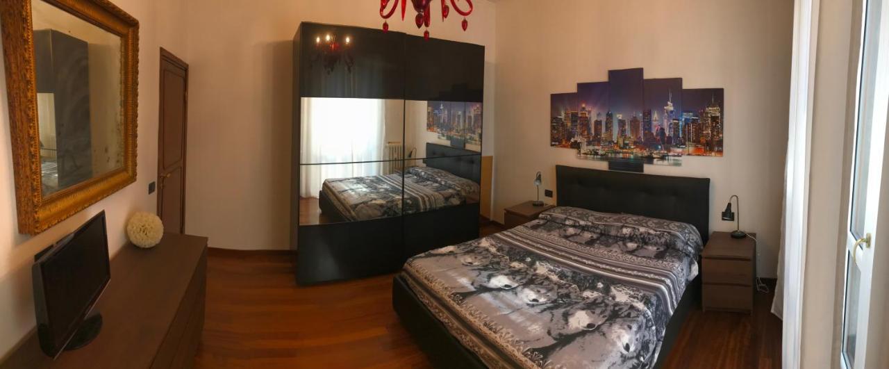 Mirandola Guest House Firenze Kültér fotó