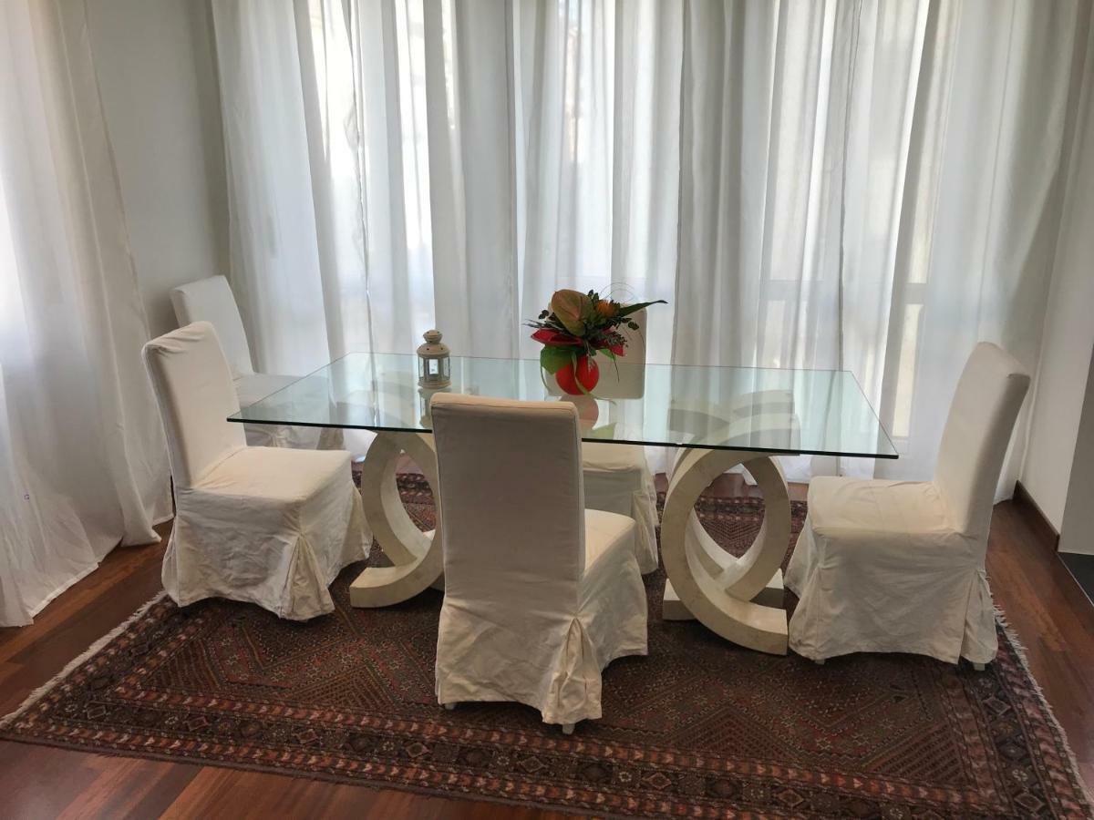 Mirandola Guest House Firenze Kültér fotó