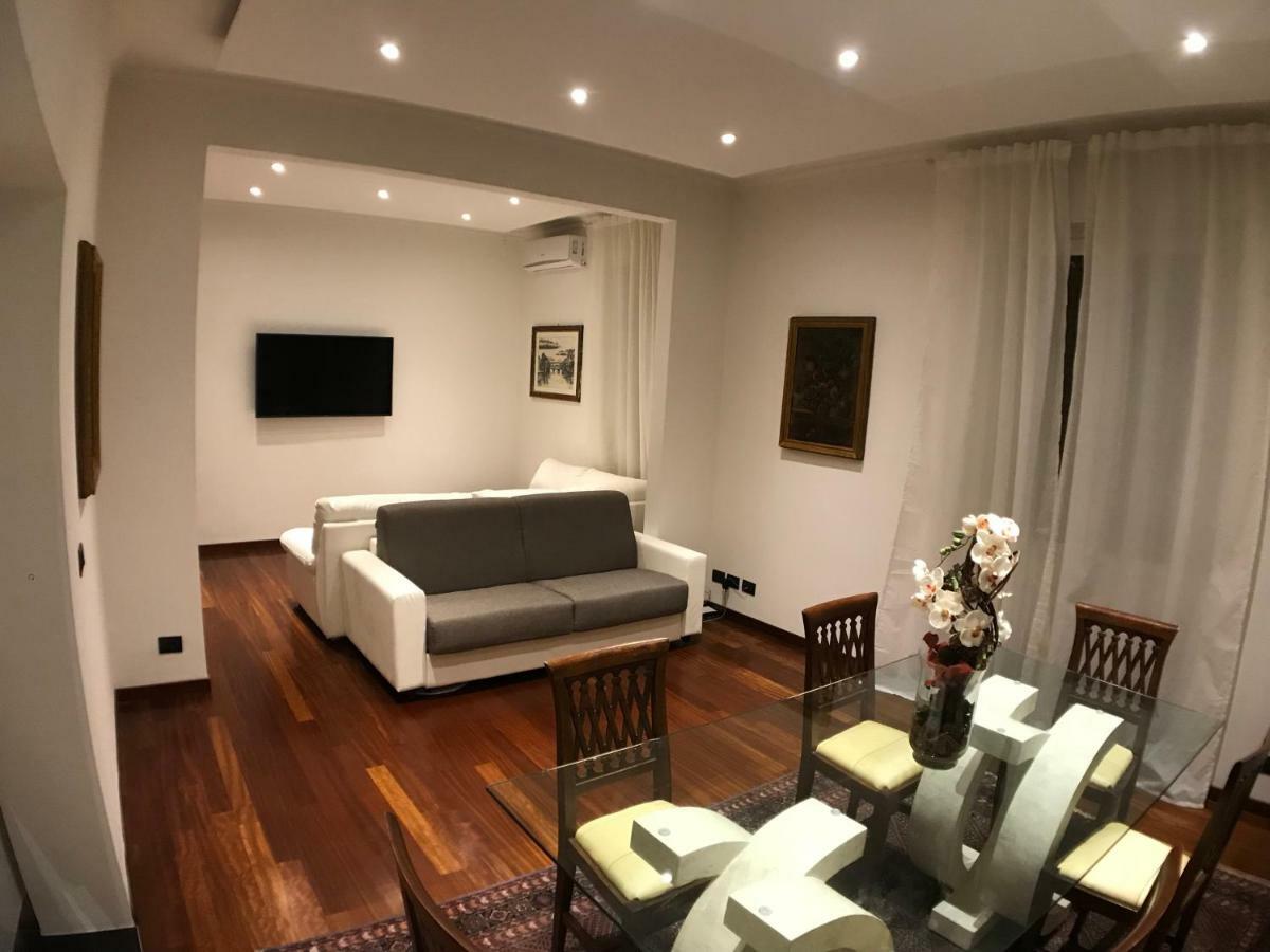 Mirandola Guest House Firenze Kültér fotó